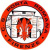 logo PORTA ROMANA