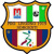 logo PRO LIVORNO